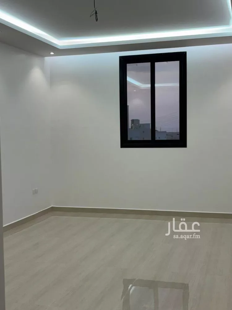 Apartment for Rent in Riyadh Al Mahdiyah