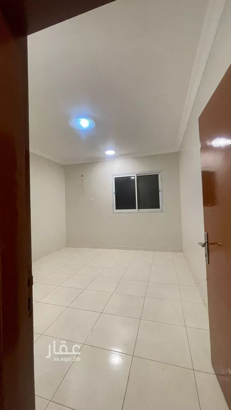 شقة للإيجار في شارع طريق الثمامة, حي المونسية, مدينة الرياض, منطقة الرياض