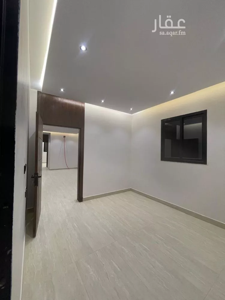 Floor for Rent in Riyadh Tuwaiq 12