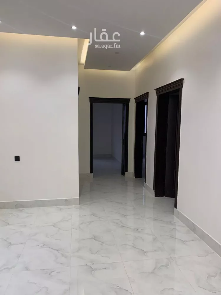 دور للإيجار في شارع عبدالله بن حبان, حي الرمال, مدينة الرياض, منطقة الرياض صورة 2
