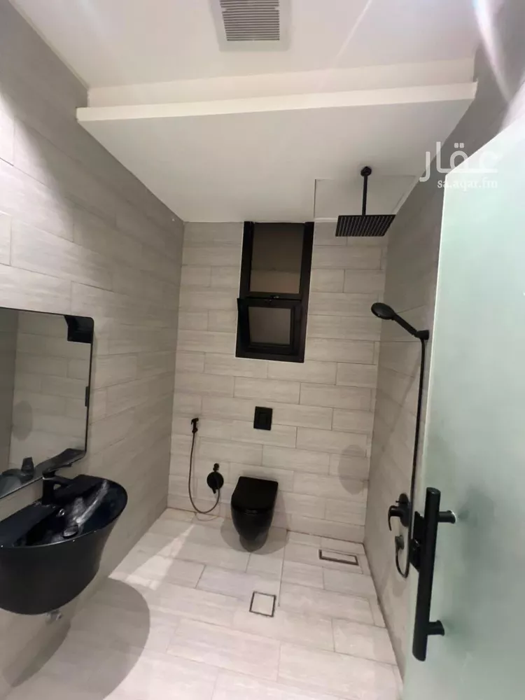 Apartment for Rent in Riyadh Al Yarmouk صورة 5