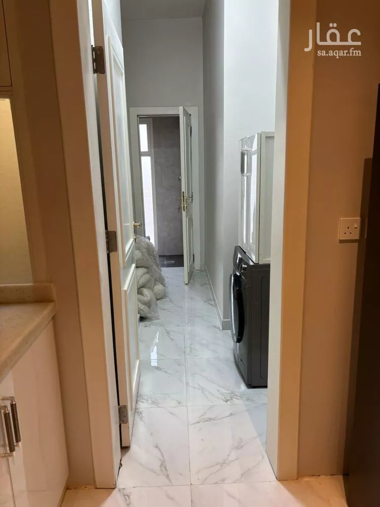 Apartment for Rent in Riyadh Al Muruj صورة 3