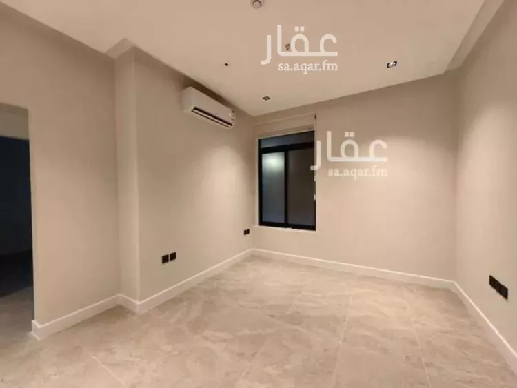 Apartment for Rent in Riyadh Al Quds