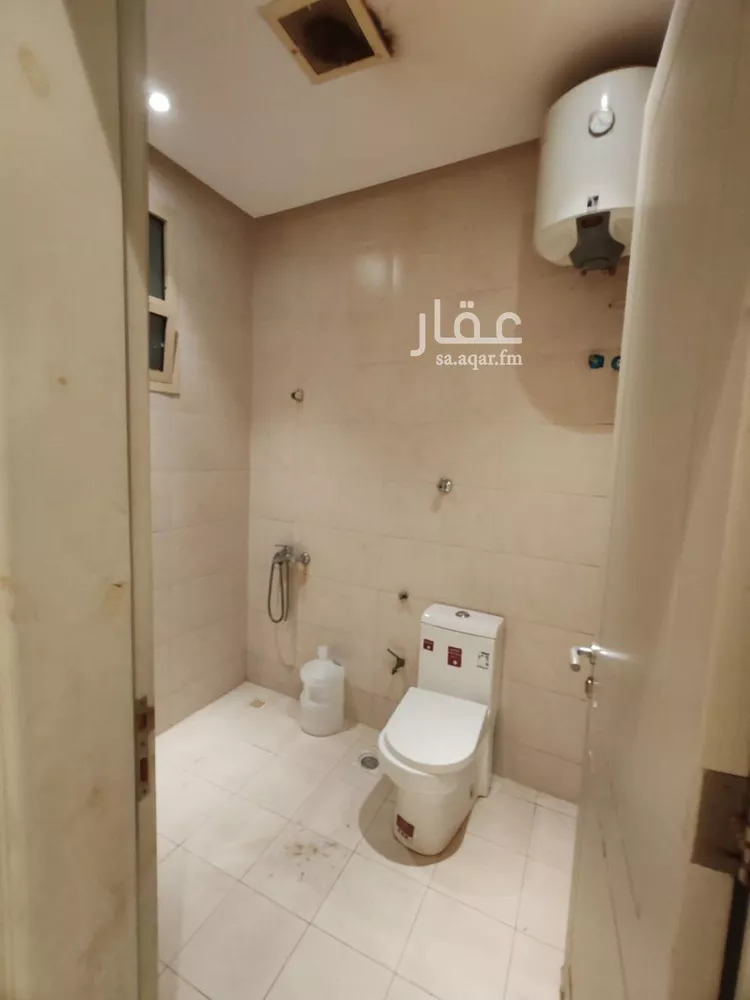فيلا للإيجار في شارع ابن النفيس الرميلي, حي العارض, مدينة الرياض, منطقة الرياض 6