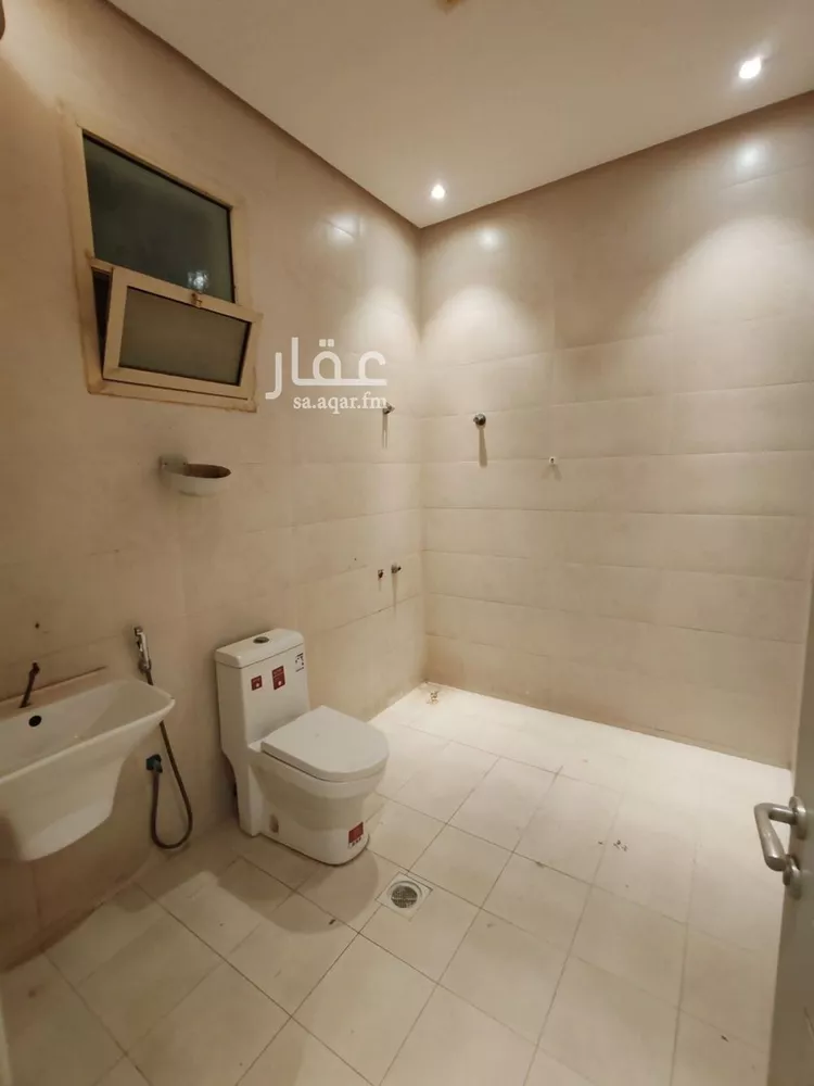 فيلا للإيجار في شارع ابن النفيس الرميلي, حي العارض, مدينة الرياض, منطقة الرياض 8