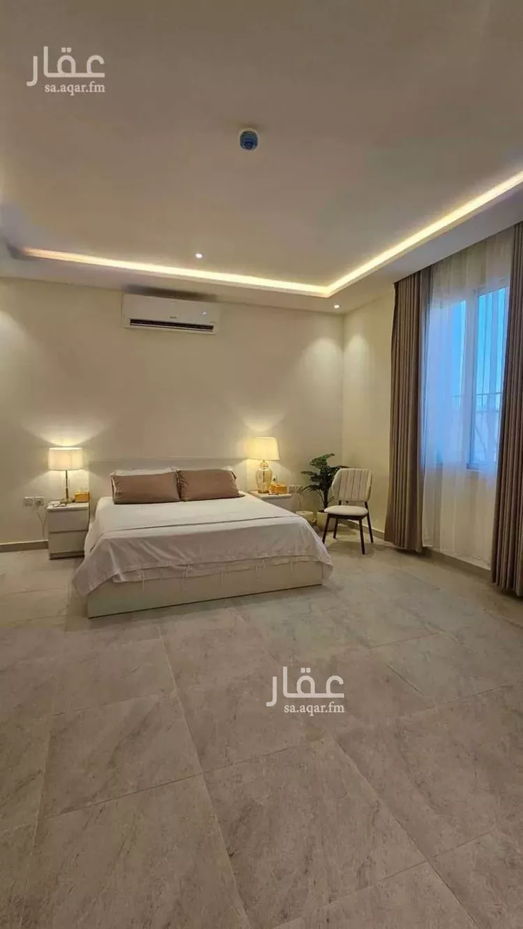 Apartment for Rent in Riyadh An Narjis 6