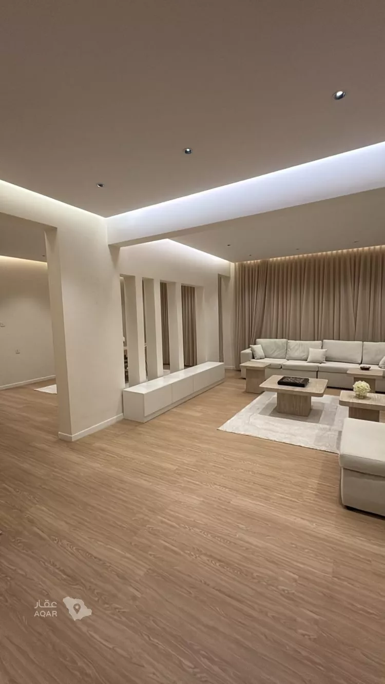 Apartment for Rent in Riyadh Al Manar 9