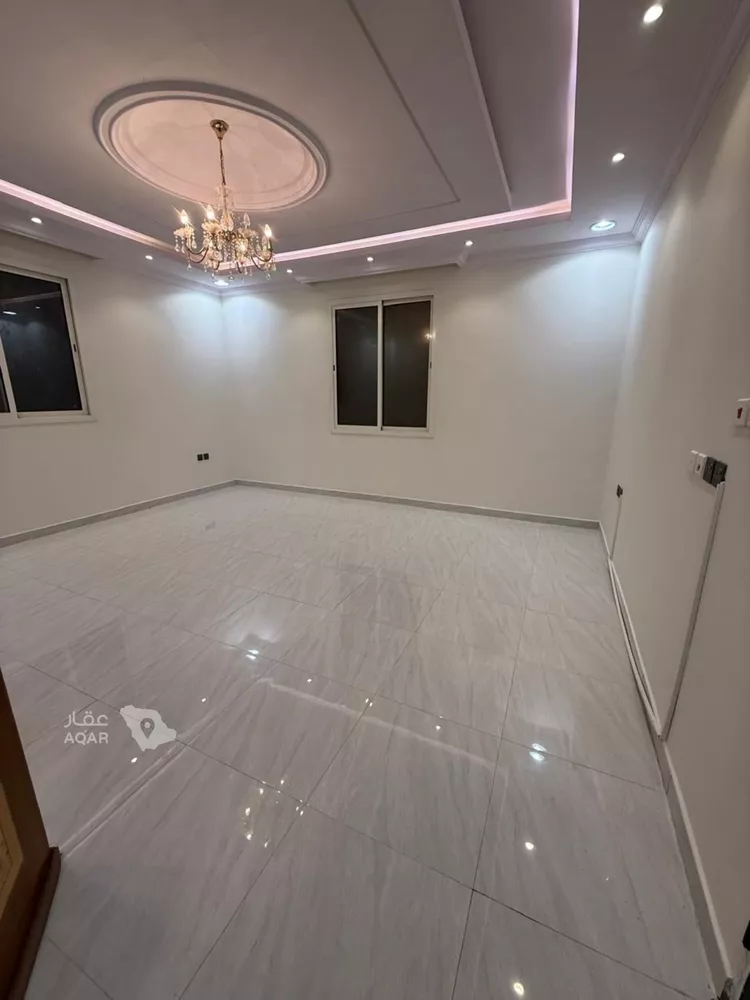 دور للإيجار في شارع سليمان بن عبدالملك بن مروان, حي طويق, مدينة الرياض, منطقة الرياض 3