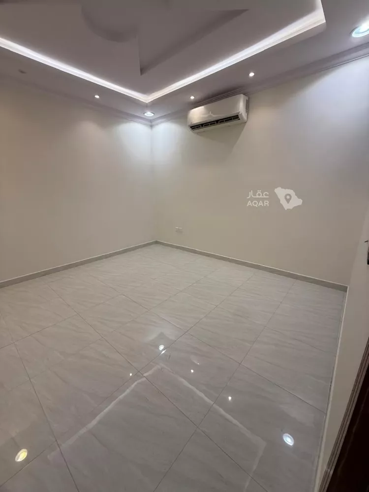 دور للإيجار في شارع سليمان بن عبدالملك بن مروان, حي طويق, مدينة الرياض, منطقة الرياض 10