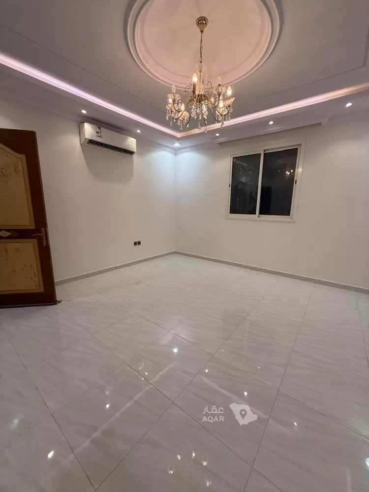 دور للإيجار في شارع سليمان بن عبدالملك بن مروان, حي طويق, مدينة الرياض, منطقة الرياض 11