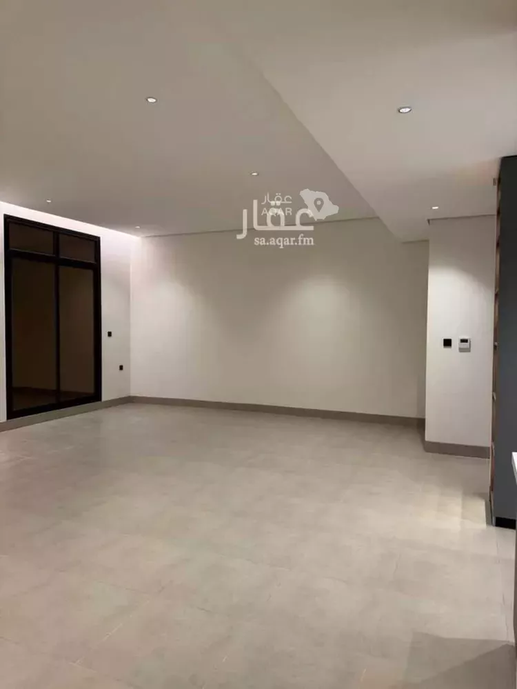شقة للإيجار في شارع الخرطوم, حي النفل, مدينة الرياض, منطقة الرياض صورة 2