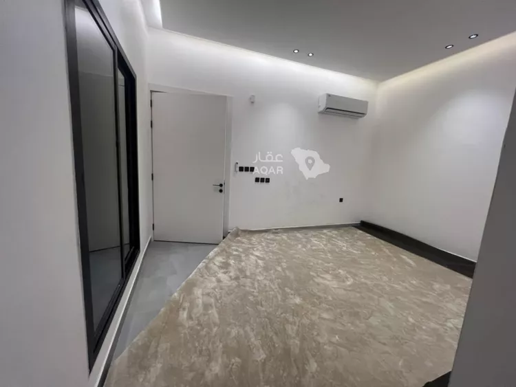 Apartment for Rent in Riyadh Badr