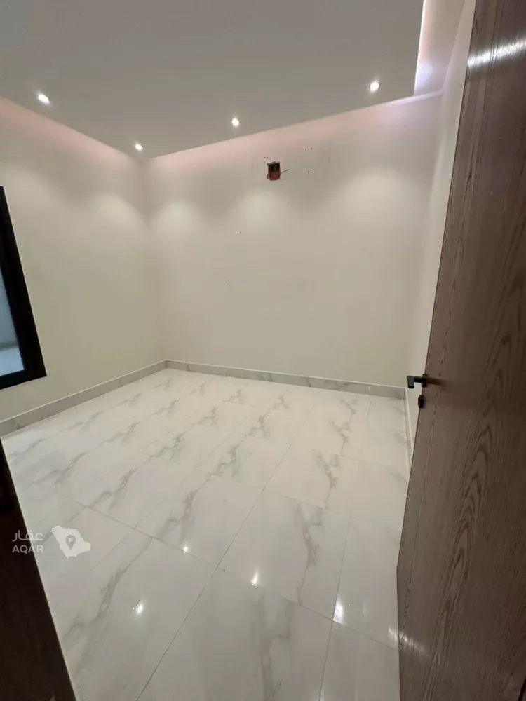Apartment for Rent in Riyadh Dhahrat Namar صورة 4