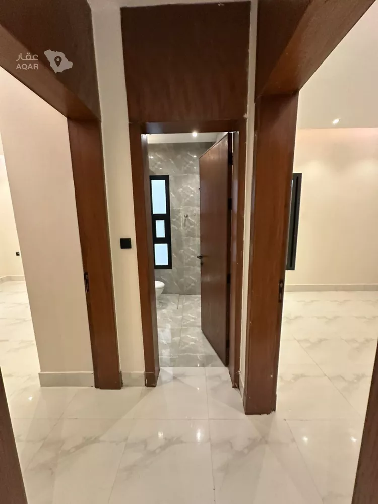 Apartment for Rent in Riyadh Dhahrat Namar صورة 5