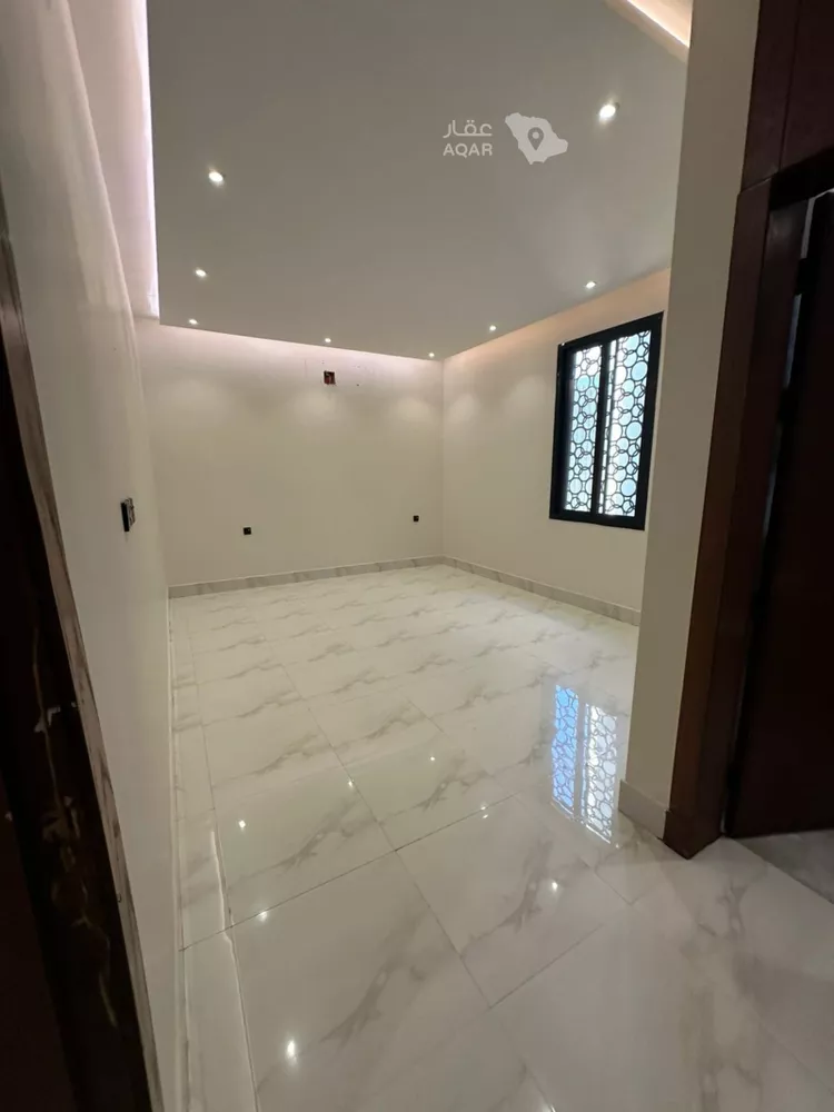 Apartment for Rent in Riyadh Dhahrat Namar 8