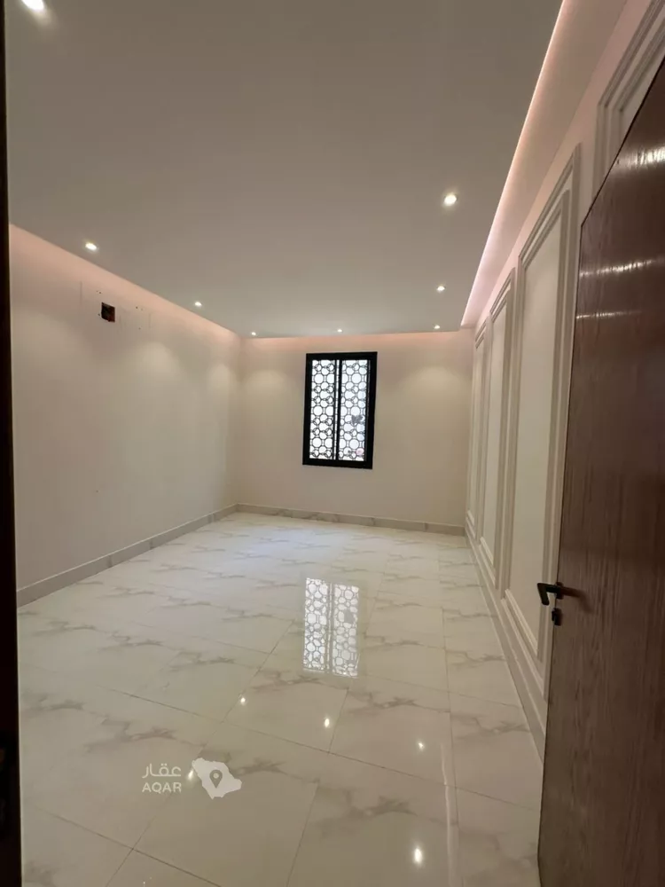 Apartment for Rent in Riyadh Dhahrat Namar 13