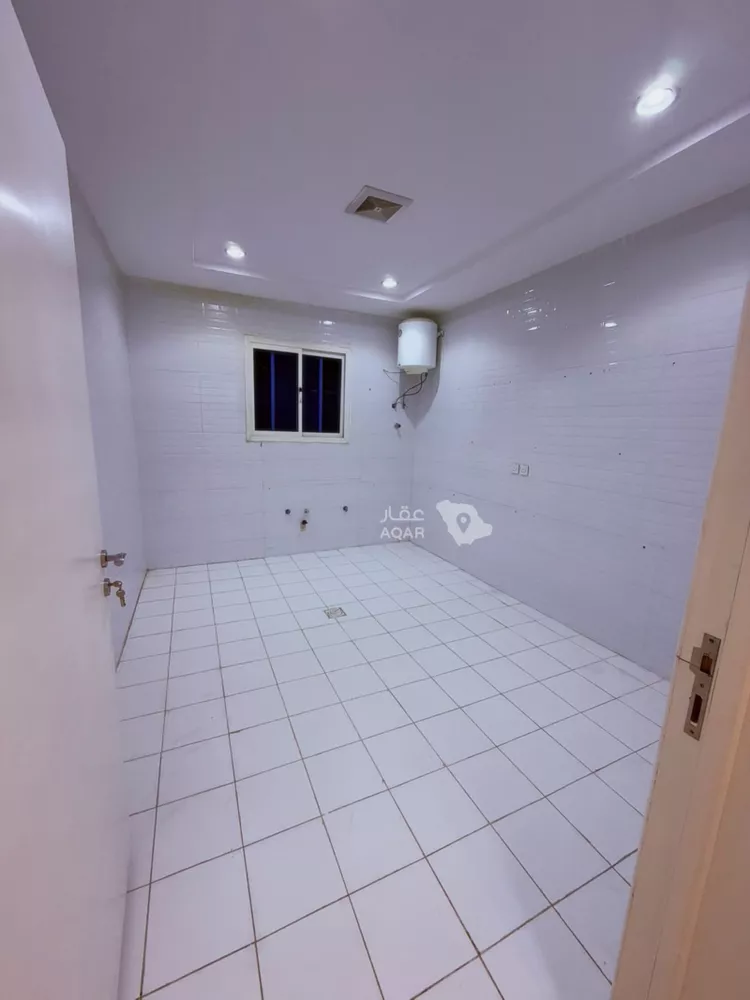 Apartment for Rent in Riyadh Tuwaiq 9