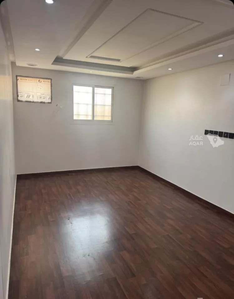 شقة للإيجار في شارع الرافي, حي طويق, مدينة الرياض, منطقة الرياض