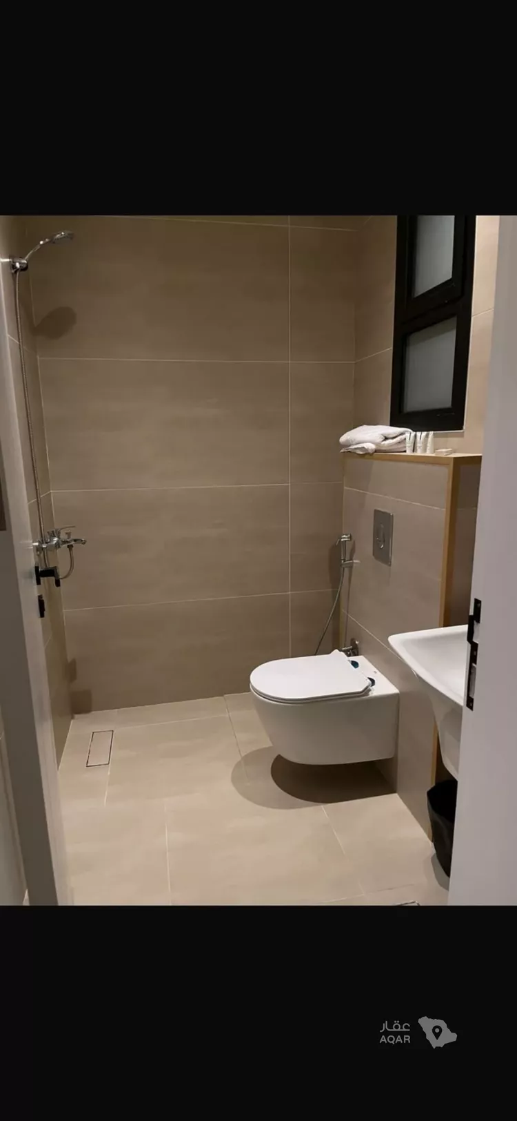 Apartment for Rent in Riyadh Al Arid صورة 4