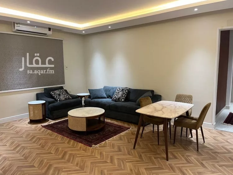 فيلا للبيع في شارع ضرية, حي الفاخرية, مدينة الرياض, منطقة الرياض