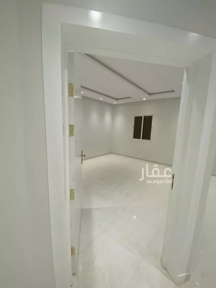 شقة للإيجار في شارع الوليد بن خالد, حي طويق, مدينة الرياض, منطقة الرياض صورة 5