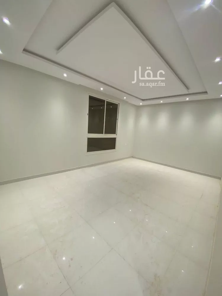 شقة للإيجار في شارع الوليد بن خالد, حي طويق, مدينة الرياض, منطقة الرياض