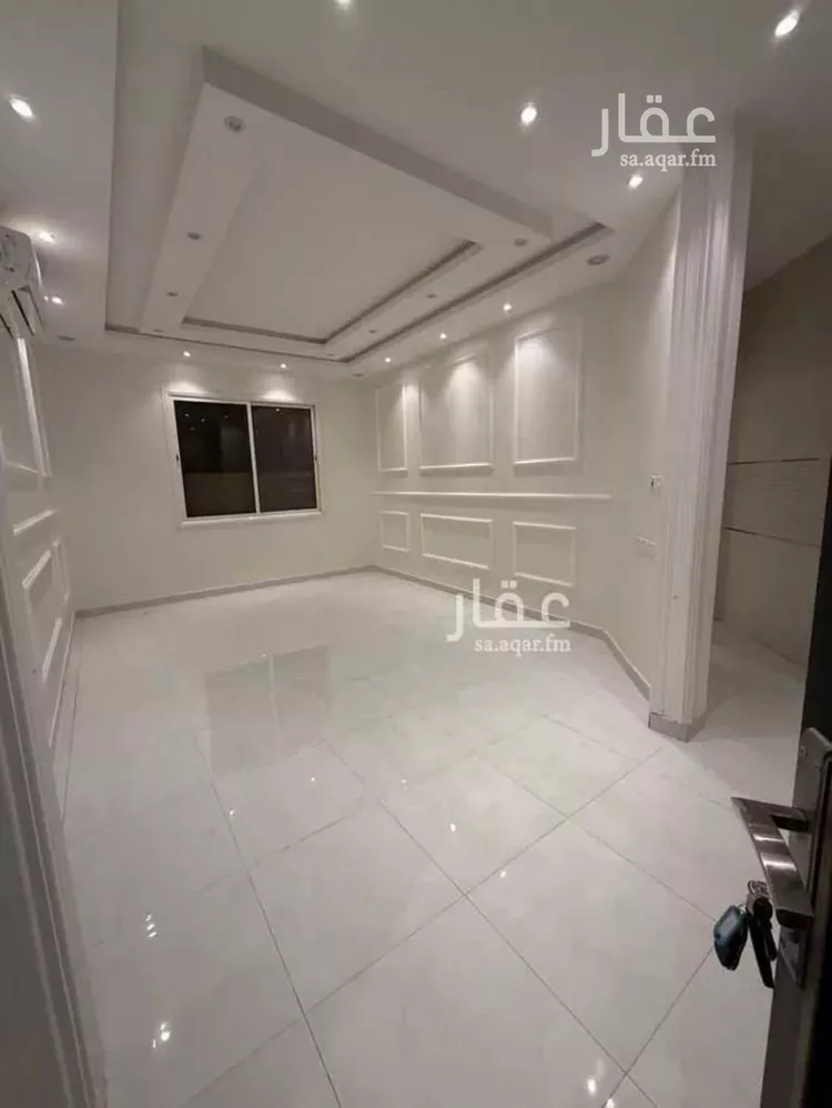 فيلا للإيجار في حي المهدية, مدينة الرياض, منطقة الرياض صورة 4