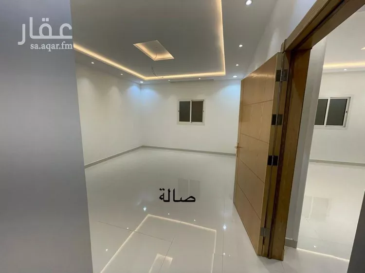 شقة للإيجار في شارع عبدالسلام حافظ, حي المهدية, مدينة الرياض, منطقة الرياض