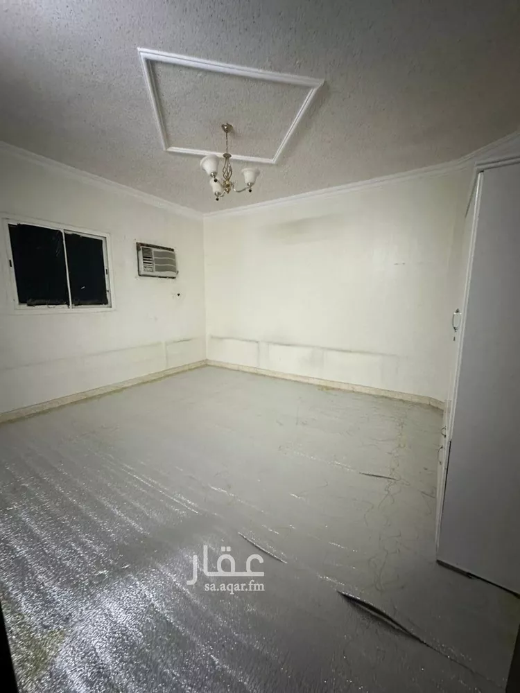 شقة للإيجار في شارع عامر بن عبدالله بن الزبير, حي الرمال, مدينة الرياض, منطقة الرياض صورة 2