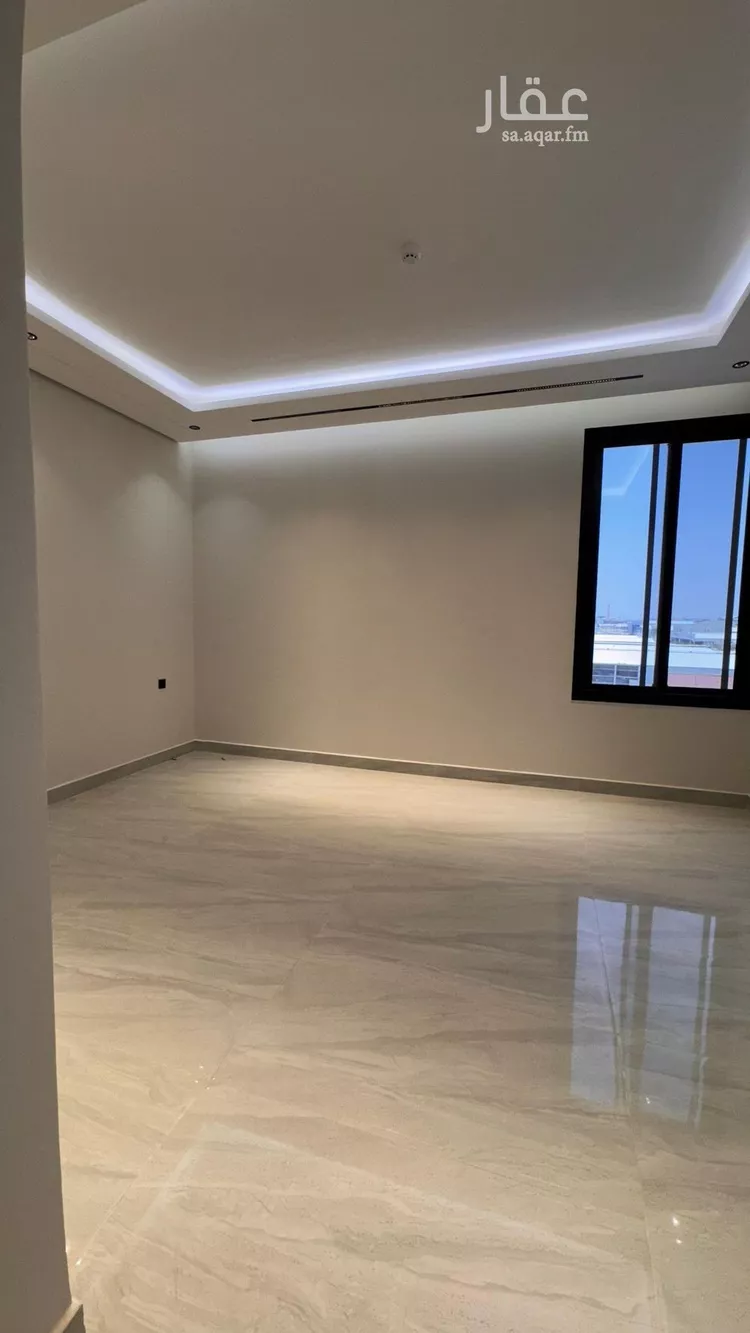 شقة للإيجار في شارع العين الجديدة, حي المنار, مدينة الرياض, منطقة الرياض