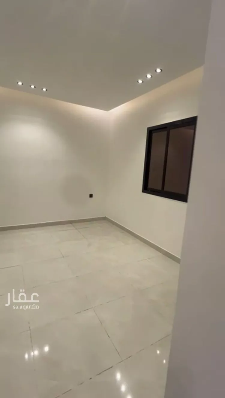 شقة للإيجار في شارع احمد بن الخطاب, حي طويق, مدينة الرياض, منطقة الرياض صورة 3