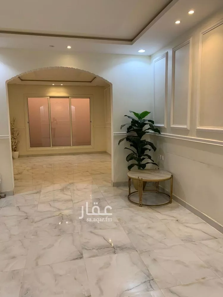 فيلا للإيجار في حي المهدية, مدينة الرياض, منطقة الرياض