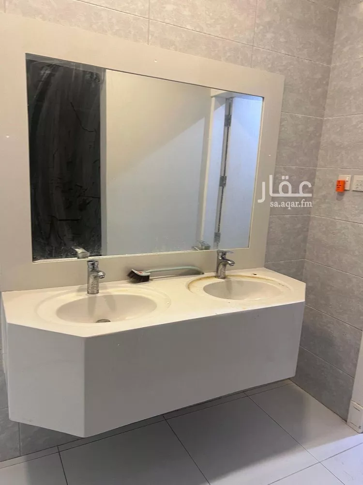 شقة للإيجار في شارع حلب, حي ظهرة لبن, مدينة الرياض, منطقة الرياض صورة 5