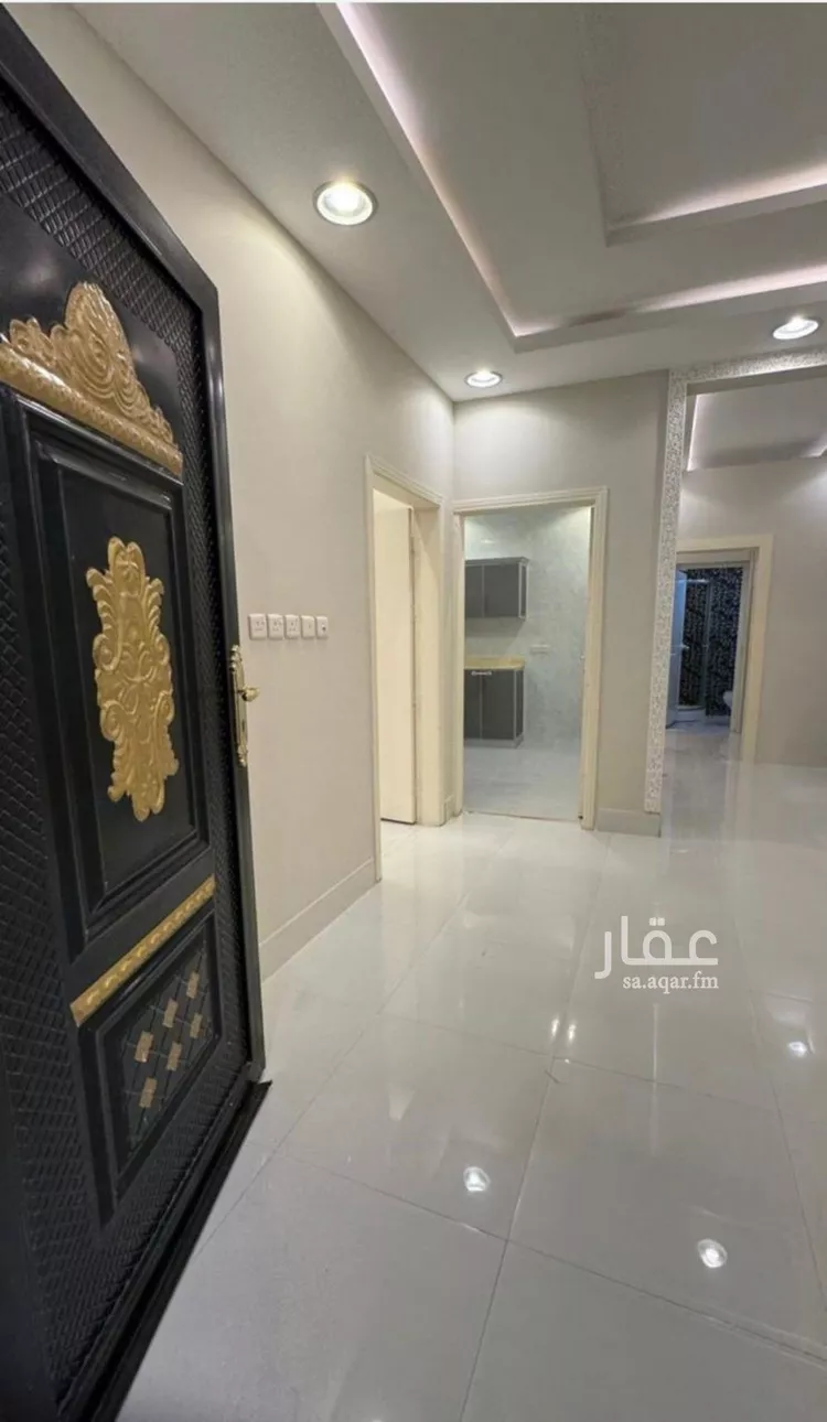 شقة للإيجار في شارع السراحة, حي النفل, مدينة الرياض, منطقة الرياض صورة 4