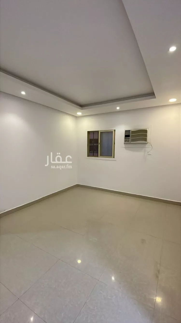 شقة للإيجار في شارع عمر بن فهد المكي, حي طويق, مدينة الرياض, منطقة الرياض