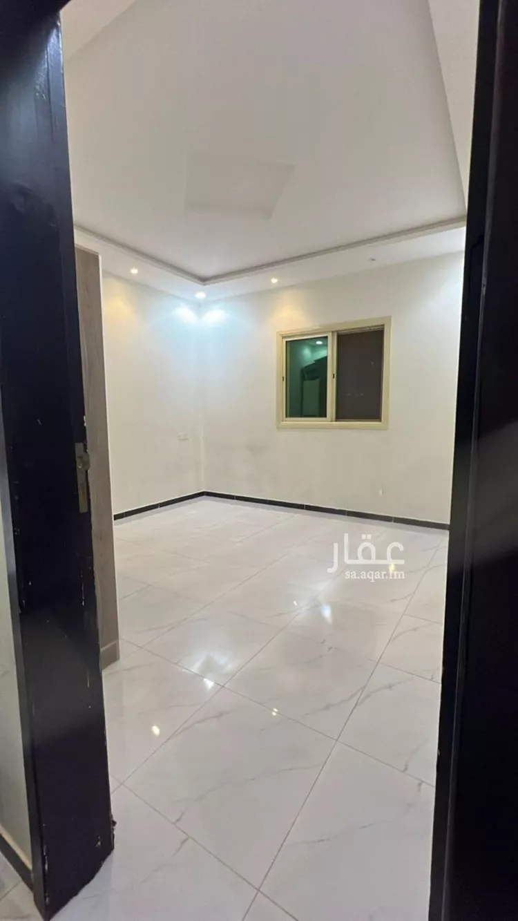 دور للإيجار في شارع سليمان بن عبدالملك بن مروان, حي طويق, مدينة الرياض, منطقة الرياض صورة 3