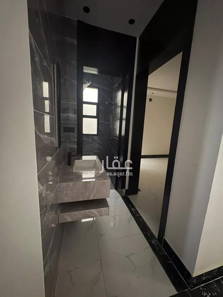 شقة للإيجار في حي بدر, مدينة الرياض, منطقة الرياض صورة 5