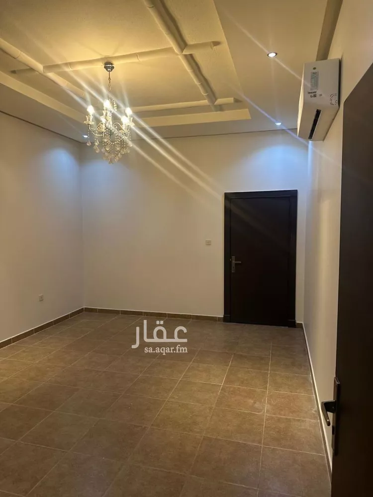 دور للإيجار في شارع رقم 180, حي الياسمين, مدينة الرياض, منطقة الرياض