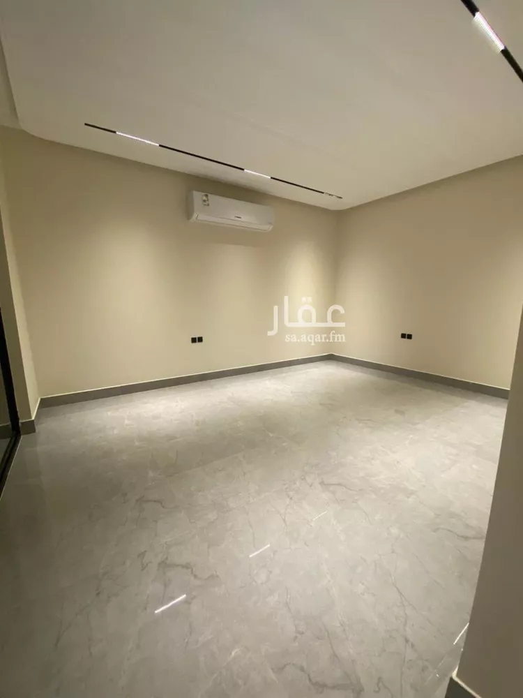 فيلا للإيجار في شارع إسماعيل بن أحمد بن الحسن, حي المهدية, مدينة الرياض, منطقة الرياض صورة 4