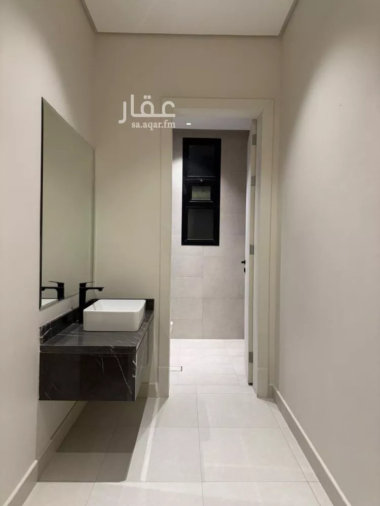 Apartment for Rent in Riyadh Al Arid صورة 5