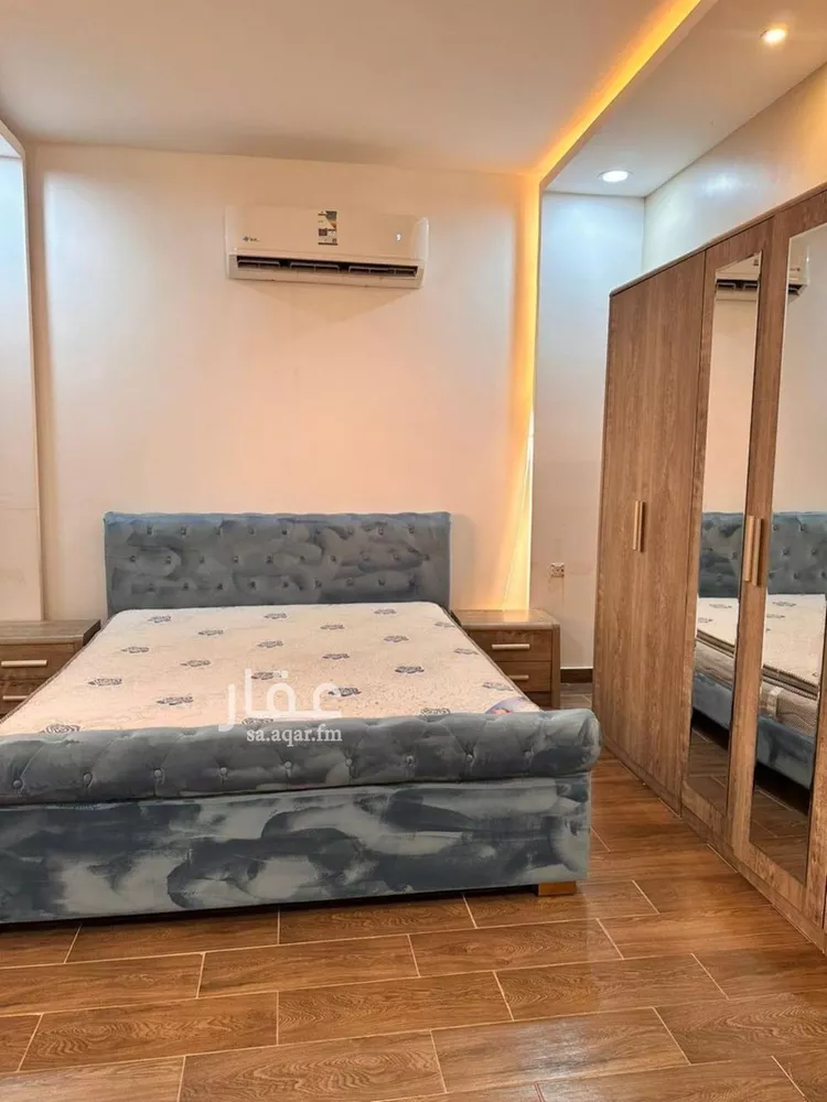 Apartment for Rent in Riyadh Al Mahdiyah