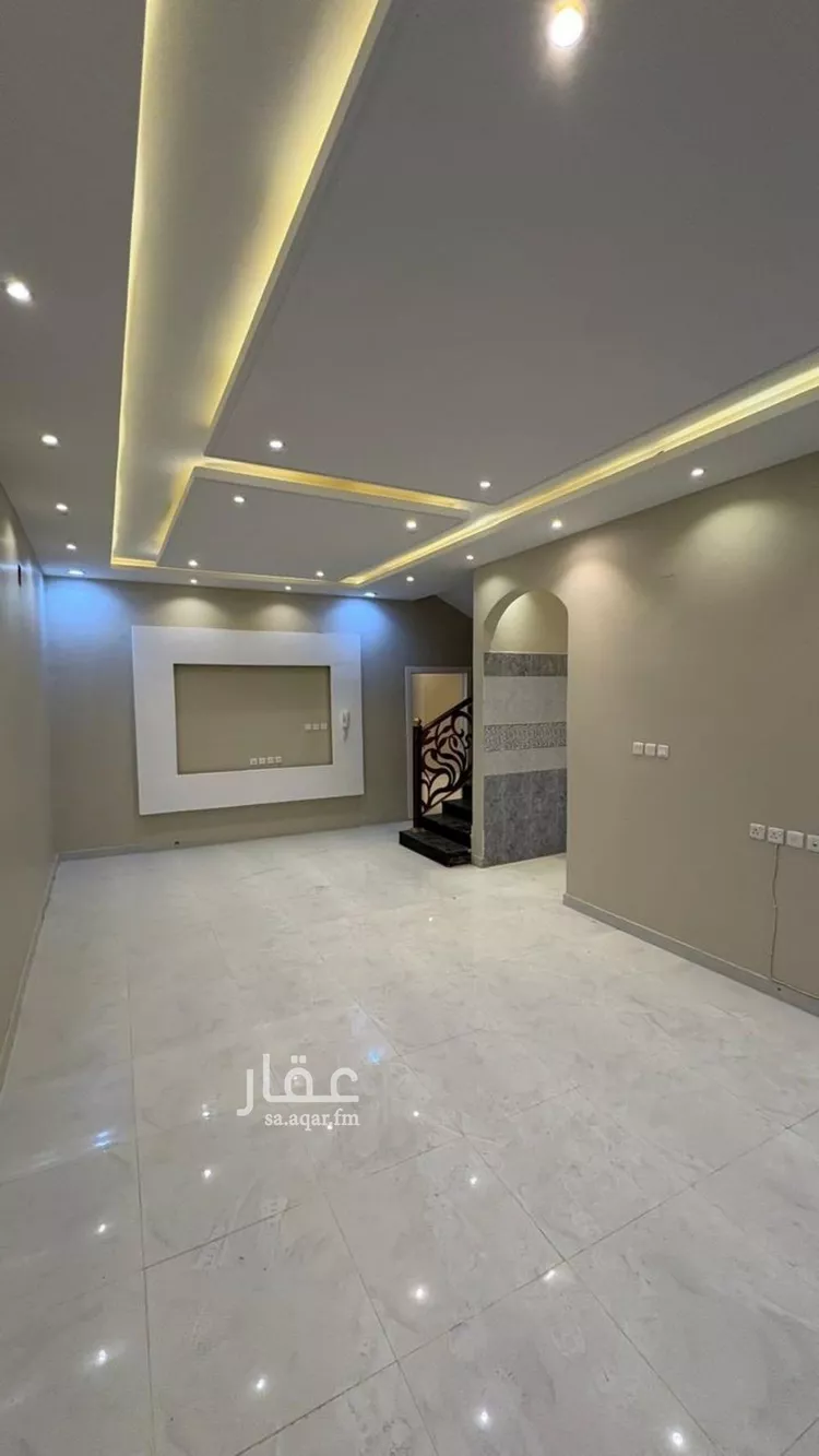 Villa for Rent in Riyadh Al Mahdiyah صورة 2