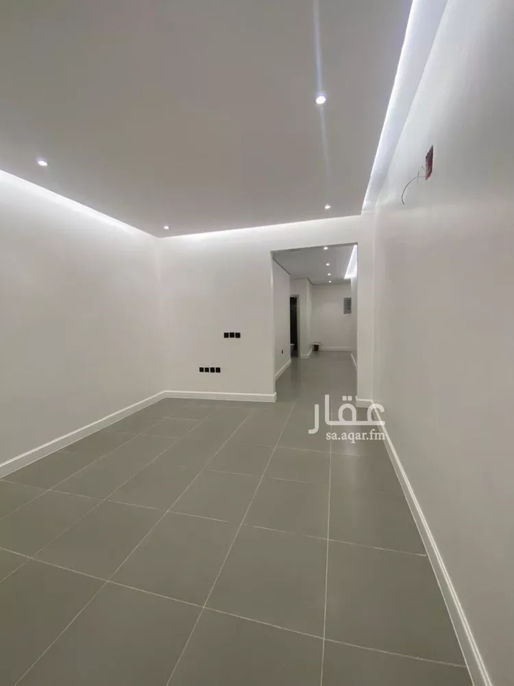 Apartment for Rent in Riyadh Al Manar صورة 3