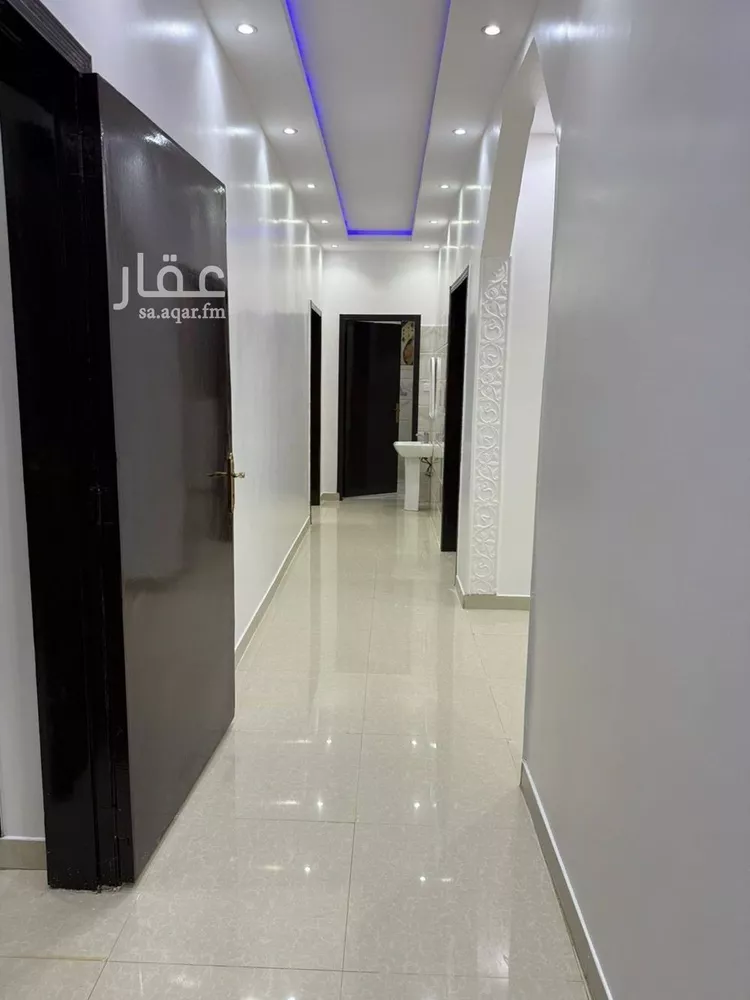 Apartment for Rent in Riyadh Ar Rimal صورة 2