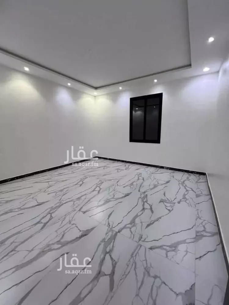 فيلا للإيجار في شارع رقم 308, حي ظهرة لبن, مدينة الرياض, منطقة الرياض