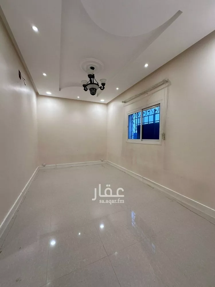 دور للإيجار في شارع النايفية, حي اليرموك, مدينة الرياض, منطقة الرياض صورة 5