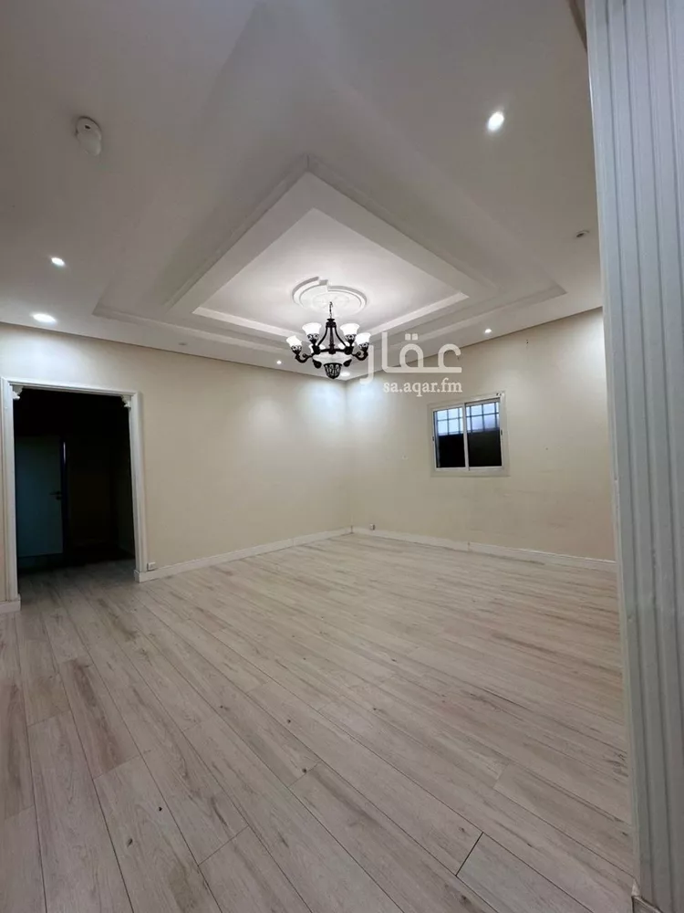 Floor for Rent in Riyadh Al Yarmouk