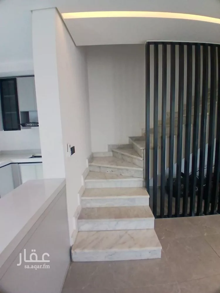 Villa for Rent in Riyadh Ar Rimal صورة 4