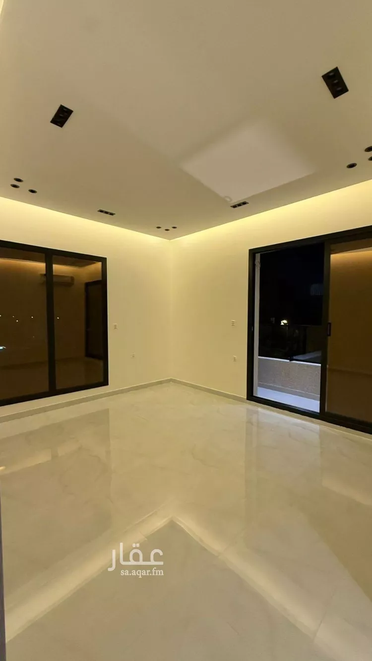 دور للإيجار في شارع عائذ بن ثعلبة, حي الملك فهد, مدينة الرياض, منطقة الرياض صورة 4