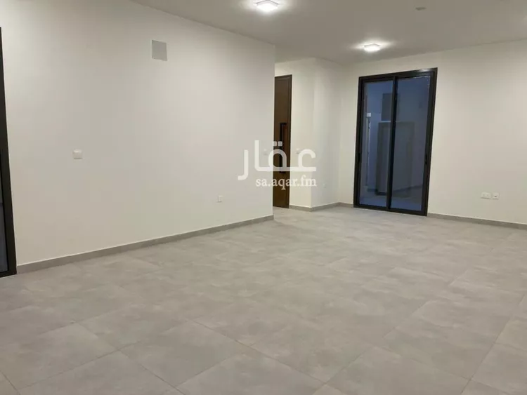 فيلا للإيجار في شارع الديوان, حي النرجس, مدينة الرياض, منطقة الرياض صورة 4